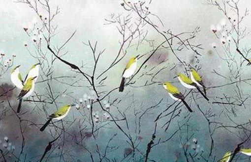 丙申年正月十五日亥時五行 正月15日出生的人命運 丙申年正月十五日亥時五行 正月15日出生的人命運