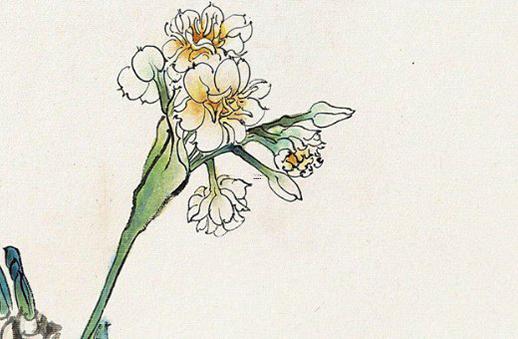 2025年4月掃墓吉日測算 哪天最合適 2025年4月掃墓吉日測算 哪天最合適