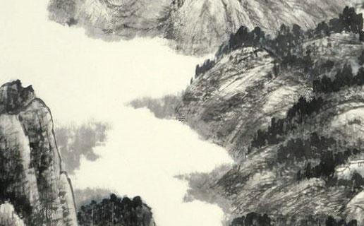 八字里十神全都有好不好 八字里十神什么意思 八字里十神全都有好不好 八字里十神什么意思