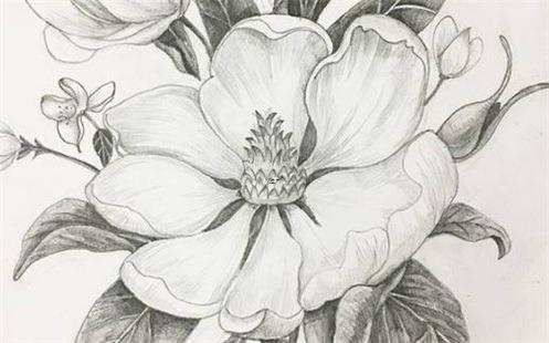 2025年五月最吉利日選擇及定親哪日好 2025年五月最吉利日選擇及定親哪日好