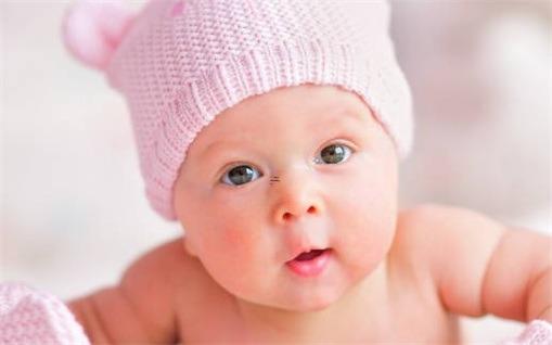 天克地沖的四柱八字 天克地沖的人