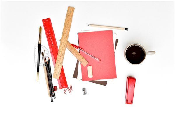 夢見小蔥是什么意思 夢見小蔥是什么意思