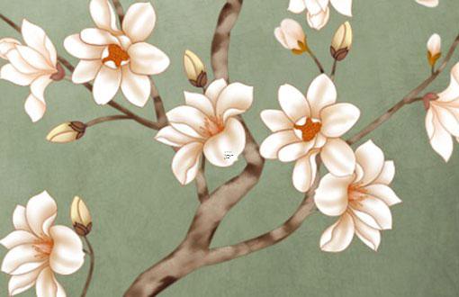 2025年五月適合出行的最佳吉日和哪日 2025年五月適合出行的最佳吉日和哪日