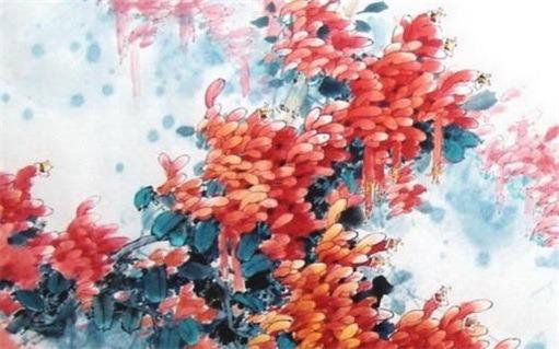 屬相虎和猴相沖嗎 生肖虎和生肖猴相沖嗎? 屬相虎和猴相沖嗎 生肖虎和生肖猴相沖嗎?