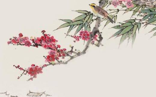 2025年5月哪天好 吉利日測(cè)算 2025年5月哪天好 吉利日測(cè)算