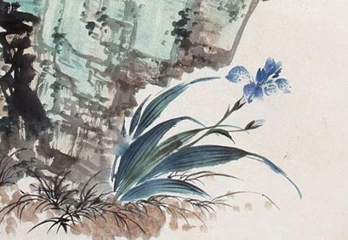 八字信佛拜道的標志 佛道 八字信佛拜道的標志 佛道