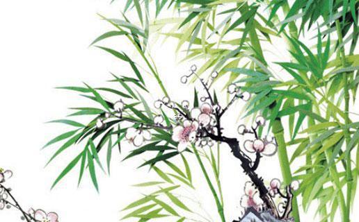 測算2025年9月裝修最佳日和合適時間 測算2025年9月裝修最佳日和合適時間