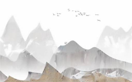 男羊女雞能過一輩子嗎 2023屬雞要小心一個人 男羊女雞能過一輩子嗎 2023屬雞要小心一個人