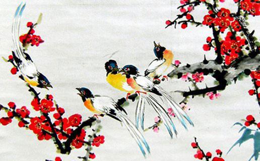 2025年5月探病人吉利日子查詢 2025年5月探病人吉利日子查詢