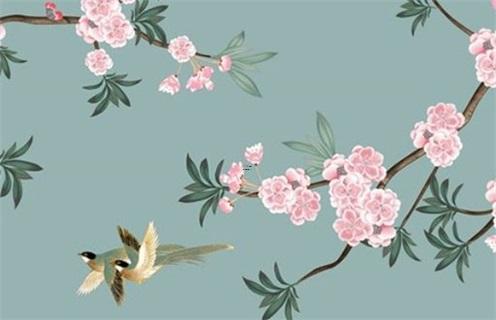 2025年4月適合剪發(fā)的吉日 哪天最吉利 2025年4月適合剪發(fā)的吉日 哪天最吉利