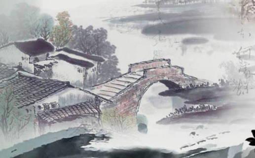 2025年4月新居入伙哪日好 吉利日子測算 2025年4月新居入伙哪日好 吉利日子測算