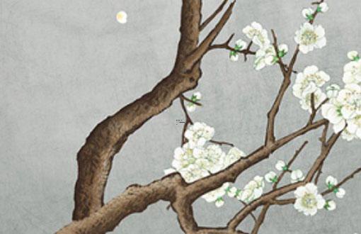 適合動土的吉利日 2025年農歷四月哪天好 適合動土的吉利日 2025年農歷四月哪天好