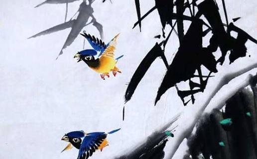 2025年5月哪天好適宜出門的吉日查詢 2025年5月哪天好適宜出門的吉日查詢