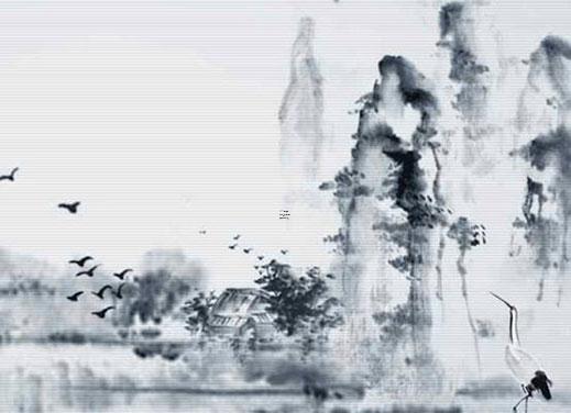 測試他對你是什么感情免費 測他對你的感覺超準 測試他對你是什么感情免費 測他對你的感覺超準