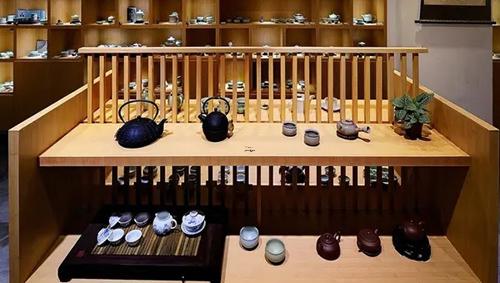 做夢夢到生了個女兒是怎么回事 做夢夢到生了個女兒是怎么回事