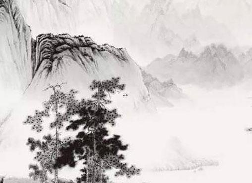 白羊愛(ài)射手嗎為什么 白羊座愛(ài)射手還是獅子 白羊愛(ài)射手嗎為什么 白羊座愛(ài)射手還是獅子