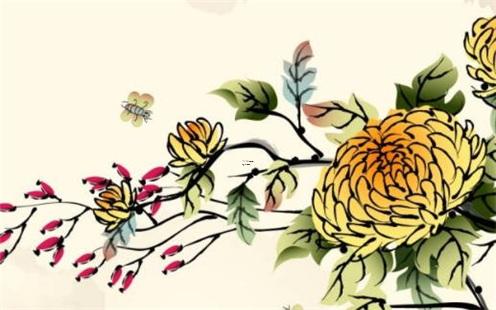 2025年4月哪天好 安床吉日合適選擇 2025年4月哪天好 安床吉日合適選擇