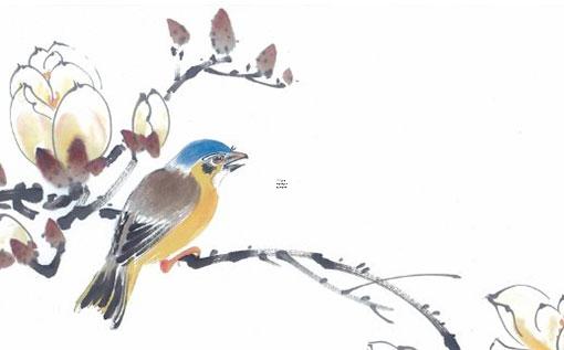 姓名筆畫測試兩人關(guān)系 姓名筆畫相減測試兩人關(guān)系