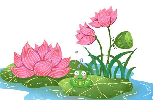 算命中富貴命意思 算命富貴命是什么意思 算命中富貴命意思 算命富貴命是什么意思