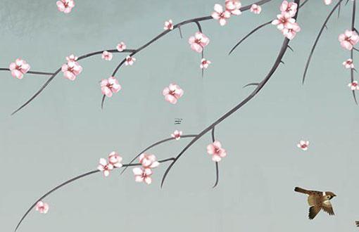 2025年搬家吉日查詢適宜哪天好 4月最佳吉時(shí)測算幾點(diǎn)好 2025年搬家吉日查詢適宜哪天好 4月最佳吉時(shí)測算幾點(diǎn)好