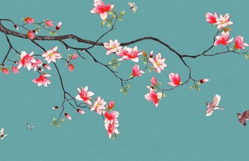 2025年四月適宜男孩出生的吉利日 哪日查詢