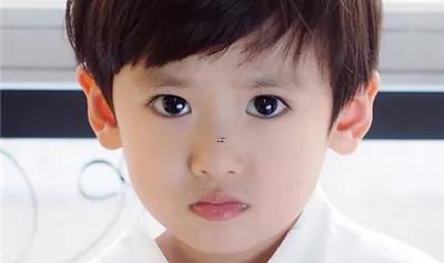 已婚女人夢見黃金項鏈 已婚女人夢見黃金項鏈