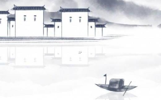 2025年5月建房動(dòng)土的最佳日和合適日 2025年5月建房動(dòng)土的最佳日和合適日