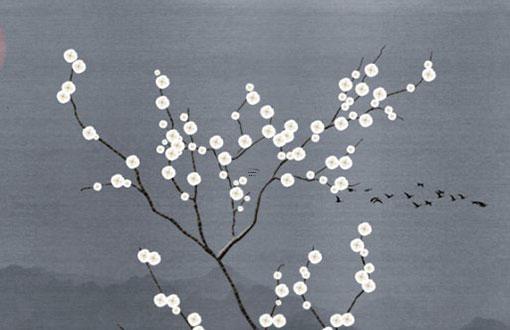 2025年4月最佳生子吉日測算 哪日最吉利適合迎接新生命 2025年4月最佳生子吉日測算 哪日最吉利適合迎接新生命