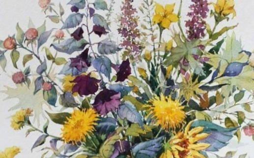 適宜結婚吉日查詢2025年5月4哪天好 適宜結婚吉日查詢2025年5月4哪天好