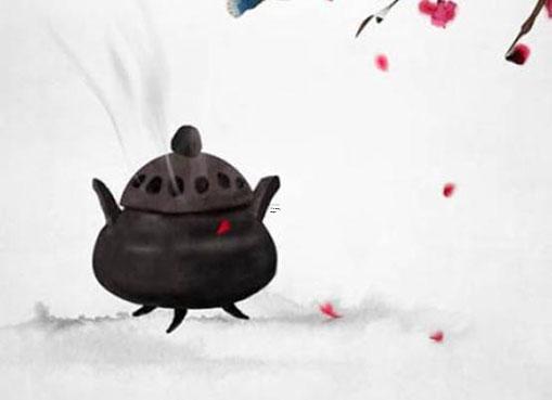 2025年5月修造的最佳吉日 哪天更好 2025年5月修造的最佳吉日 哪天更好