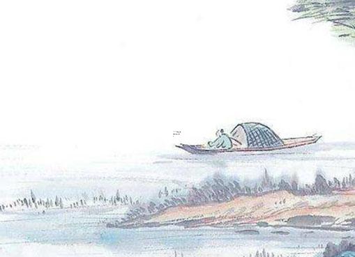 2025年四月搬家哪日最好 吉日查詢與測算 2025年四月搬家哪日最好 吉日查詢與測算