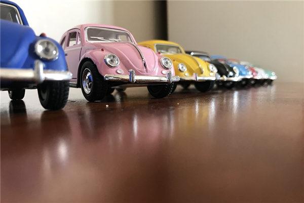 夢見蛇咬自己 夢見蛇咬自己