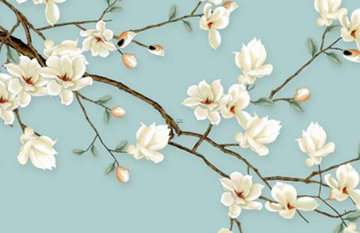 哪種算命能算出子女的 算命子嗣準(zhǔn)嗎 哪種算命能算出子女的 算命子嗣準(zhǔn)嗎