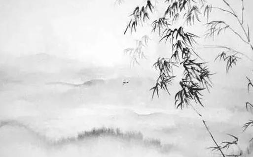 易經(jīng)中說的爐火之命是什么意思啊 周易爐中火命 易經(jīng)中說的爐火之命是什么意思啊 周易爐中火命