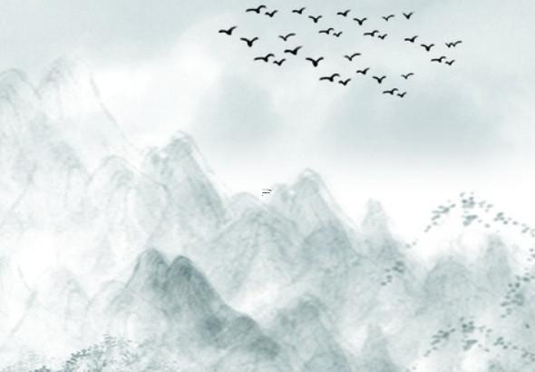 2025年4月最佳吉日測算 適宜的黃道吉日 2025年4月最佳吉日測算 適宜的黃道吉日