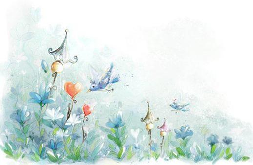 2025年4月提車吉日適宜哪日 2025年4月提車吉日適宜哪日