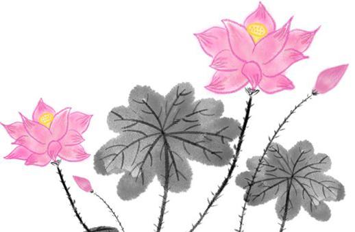 四柱八字有三個文昌命局 四柱里有三個文昌 四柱八字有三個文昌命局 四柱里有三個文昌