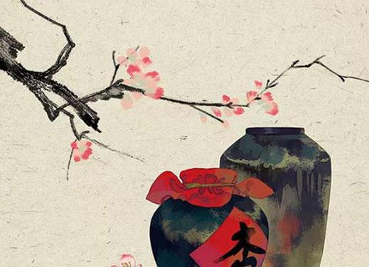 2025年4月測算吉日適合做什么 哪天最合適 2025年4月測算吉日適合做什么 哪天最合適