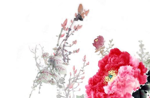 月最佳吉日查詢2025年適宜的日子推薦 月最佳吉日查詢2025年適宜的日子推薦