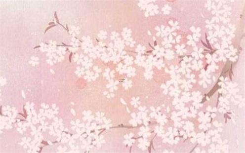 2025年5月嫁娶哪天好 吉利日子查詢 2025年5月嫁娶哪天好 吉利日子查詢