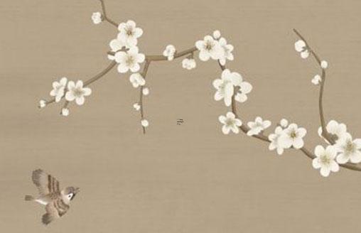 結(jié)婚是靠緣分嗎 結(jié)婚是靠緣分嗎為什么 結(jié)婚是靠緣分嗎 結(jié)婚是靠緣分嗎為什么