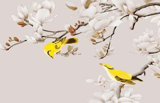 2025年5月提車(chē)吉日測(cè)算適合的好日子 2025年5月提車(chē)吉日測(cè)算適合的好日子