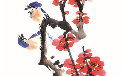 最佳裝修日測(cè)算 2025年農(nóng)歷4月吉利日 最佳裝修日測(cè)算 2025年農(nóng)歷4月吉利日