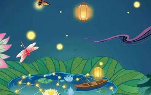 2025年5月嫁娶好日子測算 哪日吉日 2025年5月嫁娶好日子測算 哪日吉日