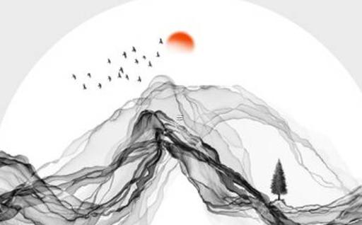 屬兔的在,六月的好不,屬兔的6月生得好不好 屬兔的在,六月的好不,屬兔的6月生得好不好