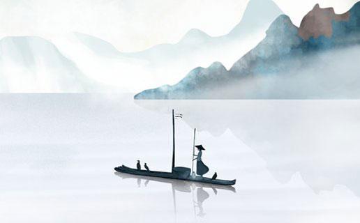 2025年4月最佳吉日測算 哪日適合開業和簽約 2025年4月最佳吉日測算 哪日適合開業和簽約