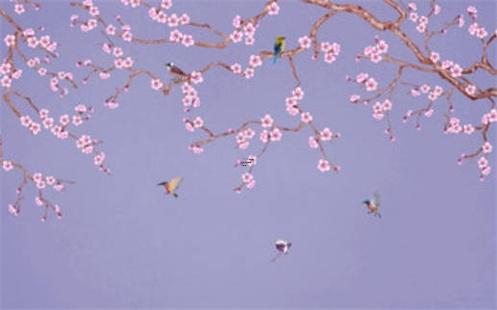 2025年5月好日子動土吉日推薦 哪天動土最合適 2025年5月好日子動土吉日推薦 哪天動土最合適