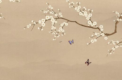 2025年5月開張最佳吉日哪日適宜 2025年5月開張最佳吉日哪日適宜