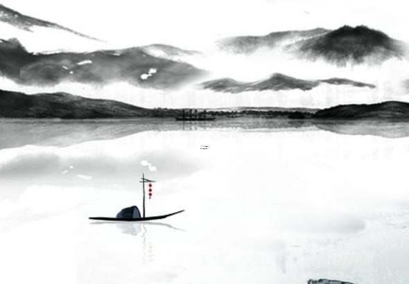 2025年5月哪日適宜吉日與最佳安排測算 2025年5月哪日適宜吉日與最佳安排測算