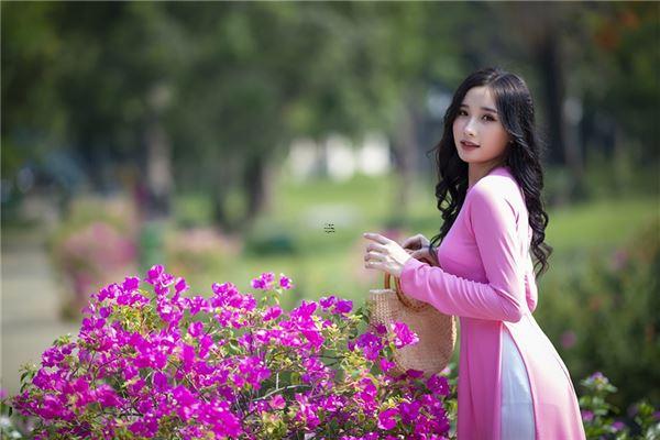 面相看婚姻知女人的命運,面相可以看出婚姻狀況嗎？